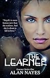 The Learner by Alan Nayes