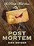 Post Mortem, Parish Mail #2 by Kira Snyder