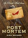 Post Mortem, Parish Mail #2