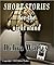 Short Stories for the Night Stand by Debra Wattes