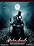 Abraham Lincoln Vampire Hunter by Seth Grahame-Smith