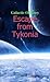 Escape from Tykonia (Galactic Odyssey #1)