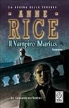 Il vampiro Marius