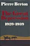 The Great Depress...