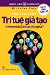 Trí Tuệ Giả Tạo -...