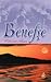 Benefşe by Mehmet Akar
