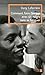 Comment faire l'amour avec un Nègre sans se fatiguer by Dany Laferrière Comment faire l'amour avec un Nègre sans se fatiguer by Dany Laferrière