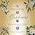 Founding Gardeners: The Revolutionary Generation, Nature, and the Shaping of the American Nation