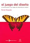 El Juego del Dise...