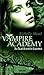 Schattenträume (Vampire Academy, #3)
