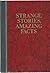 Strange Stories, Amazing Facts Stories That are Bizarre, Unus... by Reader's Digest Association Strange Stories, Amazing Facts Stories That are Bizarre, Unus... by Reader's Digest Association