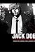Jack Doe: Anonymous