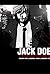 Jack Doe by Shawn Yap Jack Doe by Shawn Yap