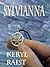 Sylvianna