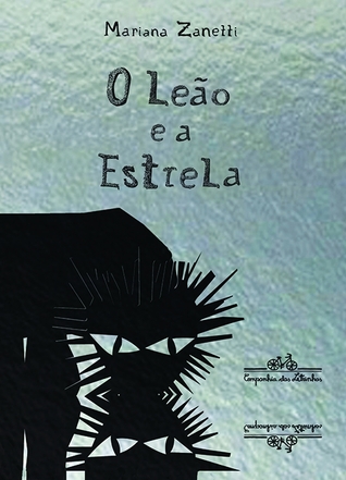 O Leão e a Estrela