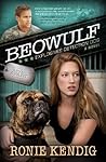 Beowulf by Ronie Kendig