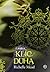 Klic duha by Richelle Mead