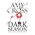 Dark Season: The Complete Third Series