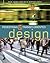 Pedestrian- and Transit-Oriented Design by Keith Bartholomew Pedestrian- and Transit-Oriented Design by Keith Bartholomew