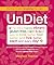 UnDiet: The Shiny, Happy, V...
