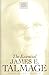 The Essential James E. Talmage (CLASSICS IN MORMON THOUGHT SERIES)