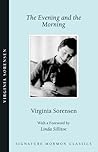 The Evening and the Morning by Virginia Sorensen