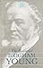 The Essential Brigham Young...