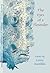 The Eyes of a Flounder by Laura Hamblin