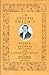 Joseph Smith's Quorum of th...
