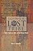 Losing a Lost Tribe by Simon G. Southerton