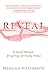 Reveal: A Sacred Manual for...
