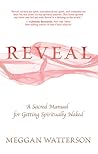 Reveal: A Sacred ...