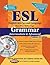 ESL Intermediate/Advanced G...