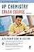 AP Chemistry Crash Course (...