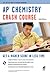 AP Chemistry Crash Course (Advanced Placement (AP) Crash Course)