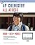AP Chemistry All Access (Ad...