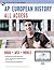AP European History (Advanc...