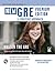 GRE: A Strategic Approach, Premium Edition (Book + Online) (GRE Test Preparation)