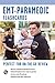 EMT-Paramedic Flashcard Book (EMT Test Preparation)