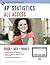 AP® Statistics All Access B...