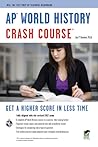 AP® World History...