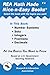 Math Made Nice & Easy #1: Number Systems, Sets, Integers, Fractions and Decimals (Volume 1) (Mathematics Learning and Practice)