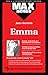 Emma (MAXNotes Literature G...