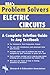 Electric Circuits Problem S...
