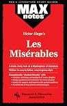 Les Miserables (MAXNotes Literature Guides) Les Miserables (MAXNotes Literature Guides)