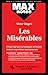 Les Miserables (MAXNotes Literature Guides)