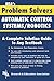 Automatic Control Systems / Robotics Problem Solver (Problem Solvers Solution Guides)