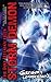 Storm Demon (The Jake Helman Files, #5)