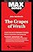 Grapes of Wrath, The (MAXNo...