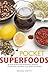 Pocket Superfoods